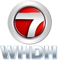 7News Boston WHDH-TV. . Whdh boston